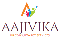 Aajivika HR Consultants Private Limited