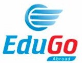 Edu Go