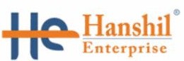 Harshil Enterprise