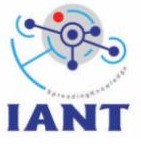 IANT